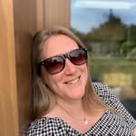Jo Burke - @joburkecoaching - Instagram