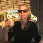 Jo Burke - @joburke72 - Instagram