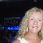 Jo Burke - @jo.burke.739 - Instagram