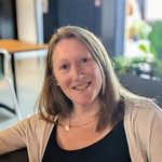 Jo Burke - @jotheearlyyearscoach - Instagram