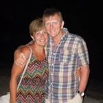 Jo Burke - @joburke1969 - Instagram