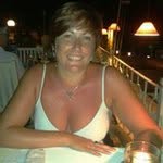 Jo Burke - @jburke252 - Instagram