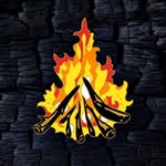 Jo Burke - @by_wayside - Instagram