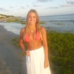 Jo Burke - @marj0rieburke - Instagram