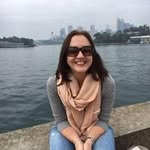 Jo Burke - @joburke3 - Instagram