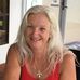 Jo Burke - Facebook