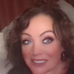 Jo Burke - @jojopop247 - Instagram