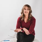 Jo Burke Mortgage Broker 🏘 - @jo.burke.mortgagebliss - Instagram