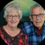 JoAnn Burke - @joburke.ca_ - Instagram