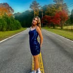 𝕛𝕠𝕒𝕟𝕟𝕒 𝕓𝕦𝕣𝕜𝕖𝕪 - @joburkey08 - Instagram