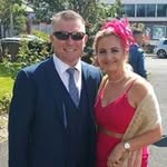 Joanne Burke - @joburke2000 - Instagram