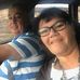 Joanne Burke - Facebook