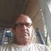 Joe Burke - Facebook