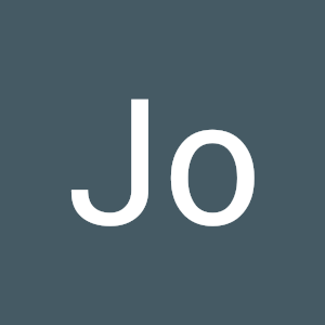 joe - @joburke97 - TikTok