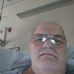 John Burke - Facebook