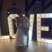 John Burke - Facebook