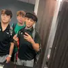 JoJo Burke - @joedirk679 - TikTok