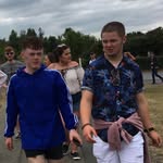 Joseph Burke - @jo_burke_206 - Instagram