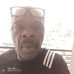 Joseph Burke - Facebook