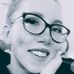 Katie Jo Burke - Facebook