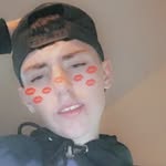 J⭕️ Burrell - @jo_burrell18 - Instagram