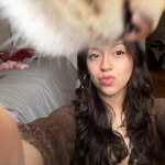 Jo :) - @jo.burrito - Instagram