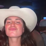 Jo Burp - @jo_burrrrp - Instagram