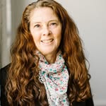 Jo Burr - @joburrrealtor - Instagram