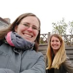 Jo Burr - @jo_burr86 - Instagram