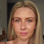 Jo Burrows - @jo_burrows - Instagram