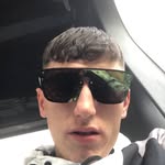 Jo - @jo.burrell123 - Instagram