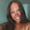 Jo - @jo.burrxx - TikTok