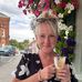 Joanne Burr - Facebook