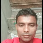 Jobur Rohamon - @joburrohamon - Instagram