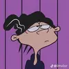 joburr02 - @joburr02 - TikTok
