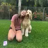 joburr33 - @joburr33 - TikTok
