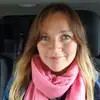joburr6 - @joburr6 - TikTok