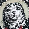 joburr917274910442 - @joburr917274910442 - TikTok