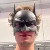 JoBurr - @joseph_burriss - TikTok