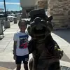JoBurris67349 - @josiahburris1 - TikTok