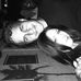 Joe Burr - Facebook