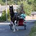 Joe Burr - Facebook