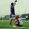 joeburr - @joe.burr_5 - TikTok