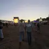 Joey Green - @joburrs - TikTok