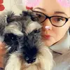 Johanna💞🐶🥰 - @joburr96 - TikTok