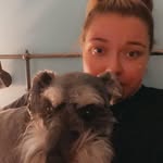 Johanna Burr - @joburr96 - Instagram