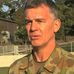 John Burr  - Facebook