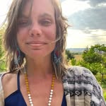 JoLove - @joburrows333 - Instagram