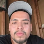 Joseph Burrola - @jo.burr24 - Instagram