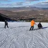 Tamar Jo Burr - @tamar.jo.burr - TikTok